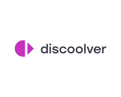 Discoolver