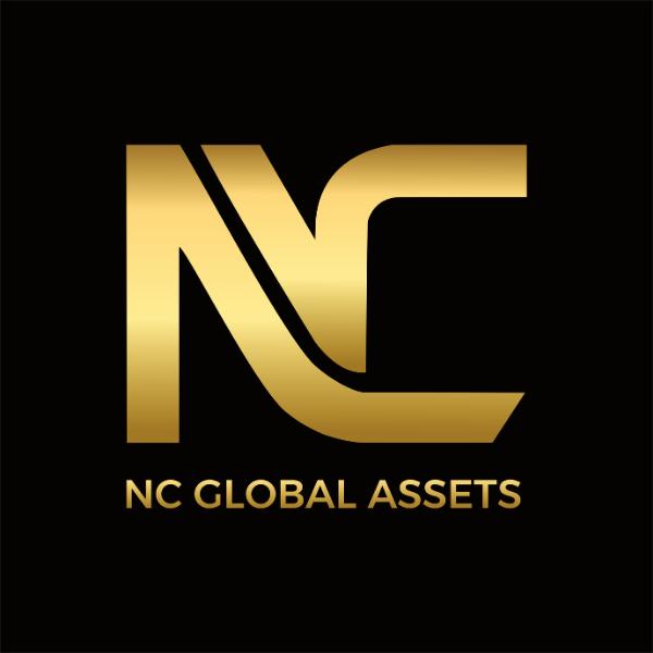 NC Global Assets