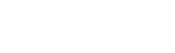 KM Zero